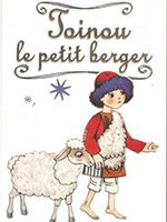 Avatar de l’utilisateur