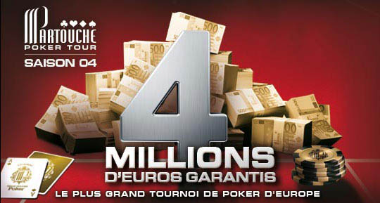 partouchepokertour_4millions_fr copie.jpg