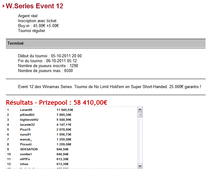 event12.png