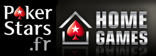 PARTENARIAT 2015/2016 avec POKERSTARS File