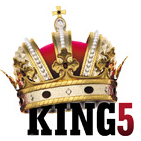 King 5 - Winamax Poker-112919.png