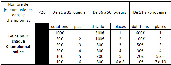 Sans titre-1.jpg