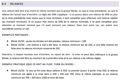 leclubdesclubs.org documents Projets Reglement_officiel_du_poker_de_tournoi_en_association_V2012-5.pdf-154334.png