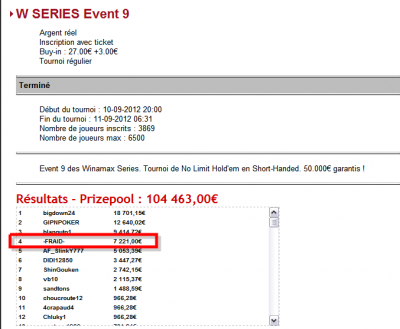 Tournoi de poker W SERIES Event 9 du 10-09-2012 20 00 en argent réel-103428.png