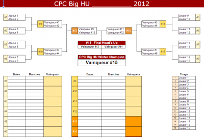 [CPC  [PS  Championnat PS Head's Up-091318.png