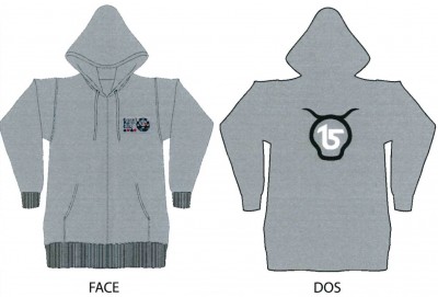 zip.jpg