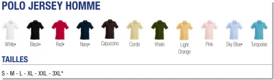 polos.png