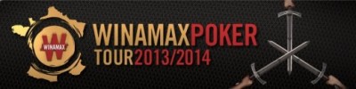 winamax-poker-tour-2013-2014-245213.jpg