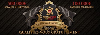 WINAMAXPOKERTOUR2014.jpg