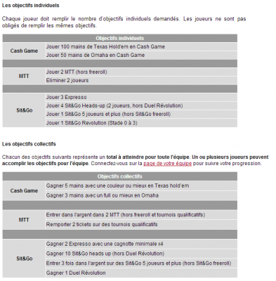 KING5 - Winamax Poker (1).png