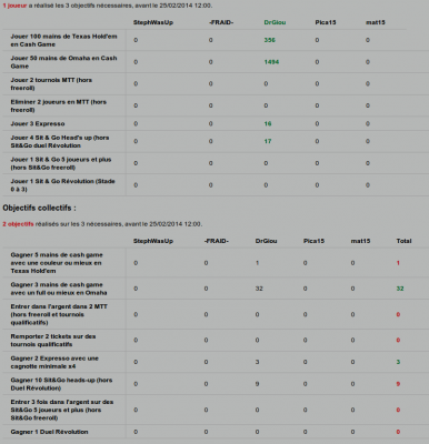 King5 - Winamax Poker.png