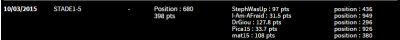 King5   Winamax Poker.png