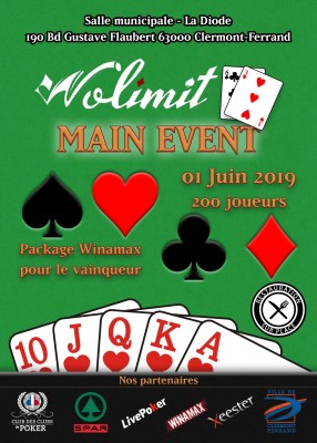 Affiche Main 2019.jpg