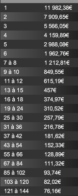 event_11.png