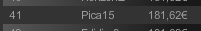 event_11c.png