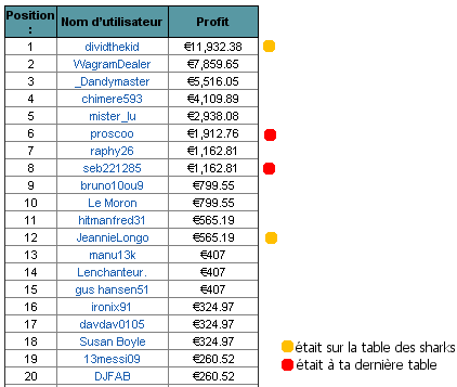 pica_event11.png