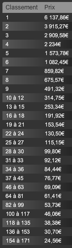 event14.png