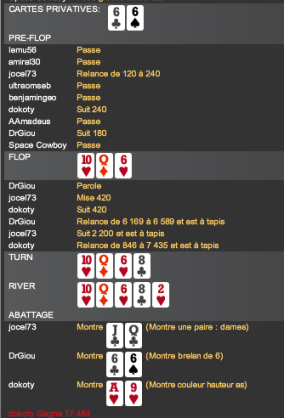 event_24_2.png