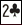 2_trefle :2t