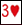 3_coeur :3co