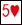 5_coeur :5co