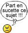 boulet2 :boulet2