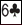 6_trefle :6t
