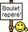 :boulet3