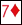 7_carreau :7ca