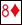 8_carreau :8ca