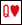Dame_coeur :Dco