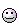affraid :affraid