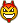 Diable :evil: